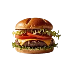 images-removebg-preview American Burger