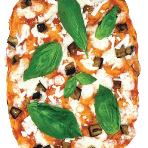 png-clipart-california-style-pizza-sicilian-pizza-pinza-pinsa-tandoori-chicken-food-recipe-thumbnail-removebg-preview Napoli Pinsa